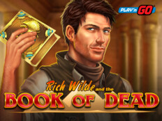 Windows 8 format atma resimli anlatım. Book of dead casino no deposit bonus.50